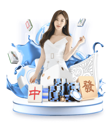 意昂体育五大内容板块，探索体育与电子游戏 - 多运动项目内容板块 - Yion